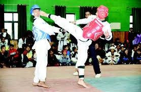 Udaipur-Central-Area-Maharana-Sanga-Boxing-Hall_477_NDc3