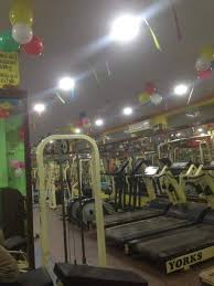 New-Delhi-Dwarka-Victory-gym_893_ODkz_MzY0NQ