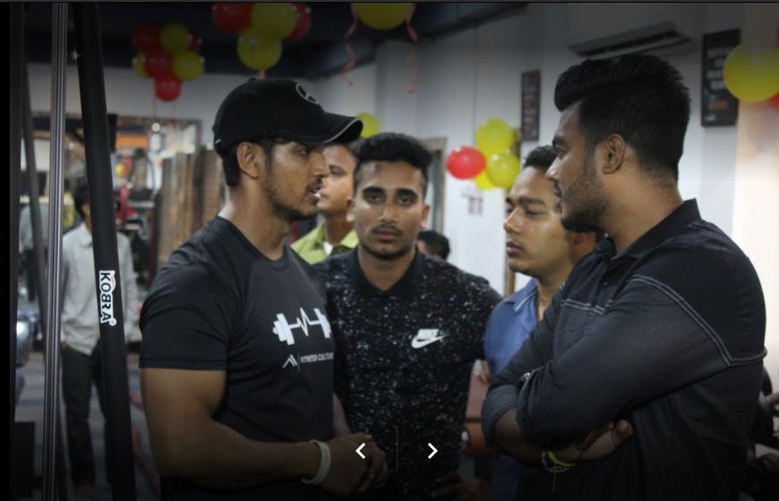 guwahati-vip-airport-rd-Fitness-Culture-Unisex-Gym_5424_NTQyNA_MTA2OTc