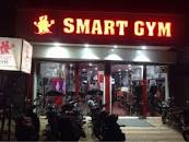 Jabalpur-Garha-Smart-Gym-Jabalpur_1653_MTY1Mw