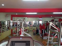 Hoshiarpur-The-Mall-Road-Fit-&-Fine-Fitness Centre_1729_MTcyOQ_NTY0Mg