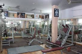 Noida-Sector-19-Workout-Gym_876_ODc2_MzA0OQ