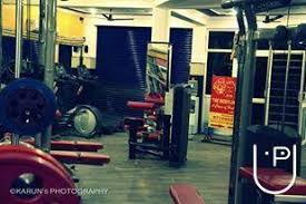 Gurugram-Sector-9-The-Bodyline-Gym_551_NTUx_MTkyMw