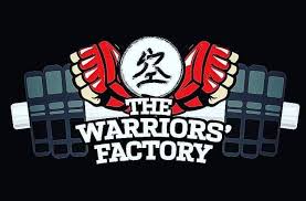 Solan-Bajoral-Khurd-The-Warriors-Factory-Gym_1577_MTU3Nw