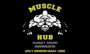 Amritsar-Roop-Nagar-Muscle-Hub-Gym_102_MTAy_MTQy