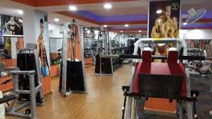Noida-Sector-22-Trinity-fitness-_955_OTU1_MzgzNQ