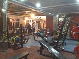 solan-bajoral-khurd,-The-Fitness-Connection--Gym-and-Spa_1545_MTU0NQ_NDMyMQ