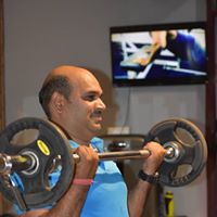 Kanpur-Sharda-Nagar-THE-OXYGEN-GYM_2486_MjQ4Ng_NzQ3NA