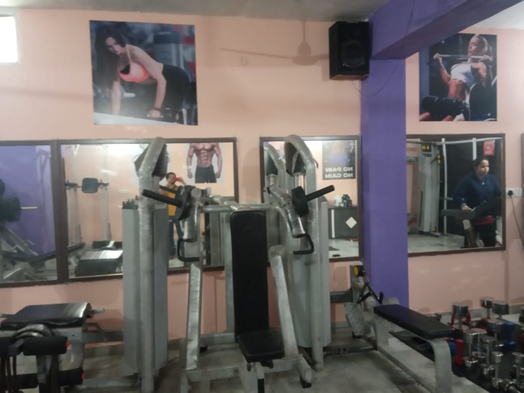Jalandhar-Deep-Nagar-Lakshay-Fitness-Gym_1371_MTM3MQ_OTc4MA