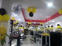 Jabalpur-Adhartal-Universal-Fitness_1659_MTY1OQ_NDYzNA