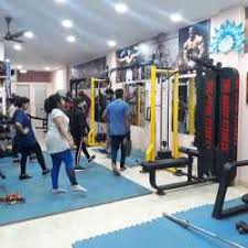 Durg-Ekta-Chowk-Road-The-Grand-Fitnesss-Gym_2284_MjI4NA_NTQ5OQ