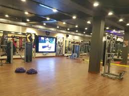 Fatehgarh-Sahib-Gobindgarh-Belly-Fitness-Gym-& Spa-_2133_MjEzMw_NTU4NQ