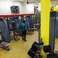 Chandigarh-Sector-14-West-Happy-Gym-and-Fitness-Center_1163_MTE2Mw_Mzg4MQ