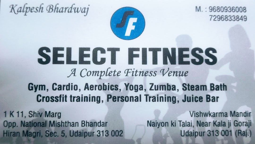 Udaipur-Hiran-Magri-select-fitness_442_NDQy_MTQ3MQ