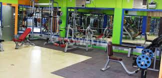 Gurugram-Sector-7-The-Gold-fitness-gym_639_NjM5_Mjk1MQ