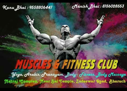Bharuch-Zadeshwar--Muscles-&-Fitness-Club_1356_MTM1Ng