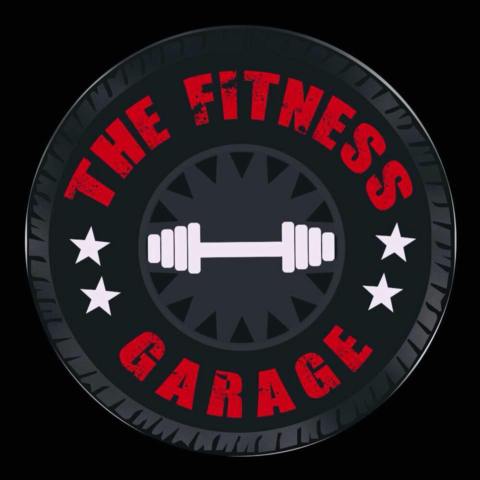 Gurugram-Sector-5-The-fitness-garage_707_NzA3