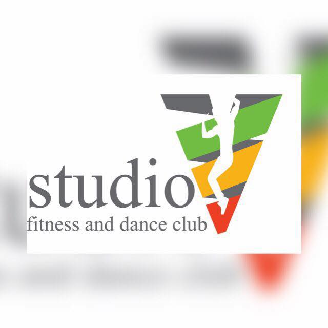Ahmedabad-Navrangpura-Studio-V-fitness-Club_1171_MTE3MQ