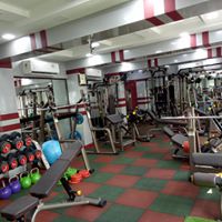 Kolkata-Jorabagan-Force-Gym_2420_MjQyMA_NjU5MA