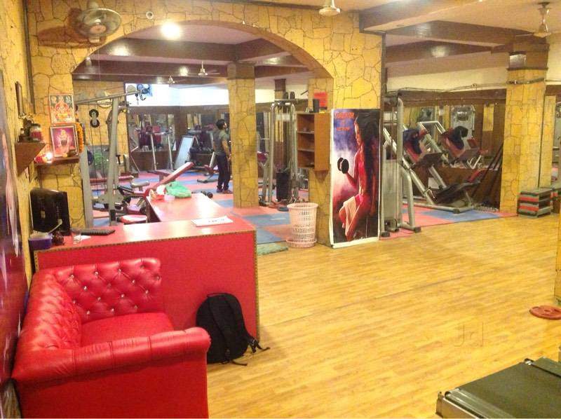 New-Delhi-Mahavir-Enclave-Fat-to-fit-fitness-center_806_ODA2_Mjc0Nw
