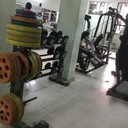 Jaipur-Lalkothi-Body-Balance-The-Gym_492_NDky_MTY1NA