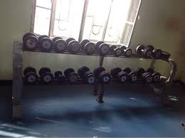 Udaipur-Shobhagpura-The-fitness-freak-health-club_454_NDU0_MTgwNA