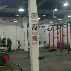 Noida-Sector-51-Sweat-Zone-Gym-_679_Njc5_MjE1Mw
