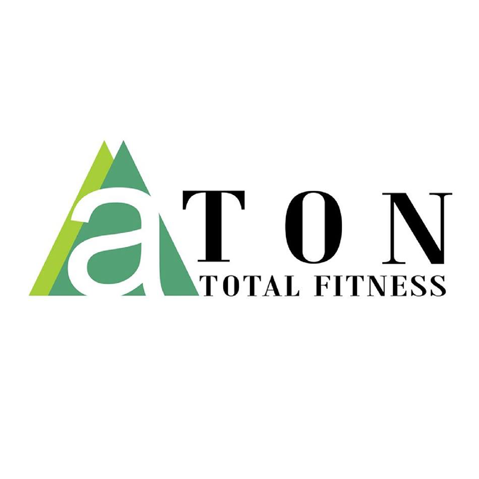 vadodara-manjalpur-Aton-Total-Fitness-Gym_181_MTgx_OTQ0Mg