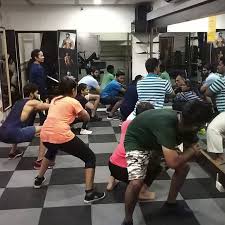 vadodara-gotri-Pratham-Fitness_2541_MjU0MQ_OTIwNg