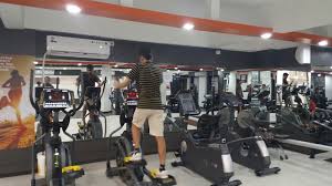 vadodara-harni-Lifetime-Fitness_2539_MjUzOQ_OTIxMA