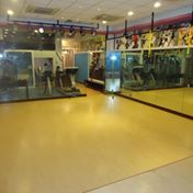 Gandhinagar-Kalol-Untiy-Sport-Shop_2851_Mjg1MQ_ODA2MQ