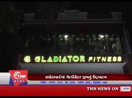 Vadodara-Subhanpura-Gladiator-fitness_2872_Mjg3Mg_Nzg4MQ