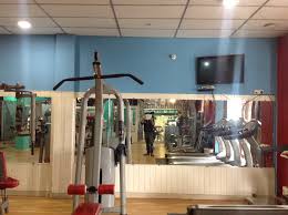 Amritsar-Gobind-Nagar-Sets-n-Reps-Gym-and-Fitness-Studio_1206_MTIwNg_Mzk2NQ