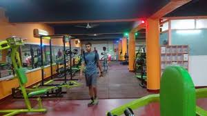 Dehradun-Khandraiwala-Balaji-Gym_387_Mzg3_MTIzOA