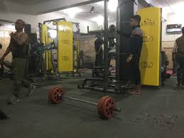 Noida-Sector-45-Body-fitness-gym_999_OTk5_MzcwMA