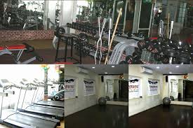 Ujjain-Sant-Nagar-barbarian-power-gym_1065_MTA2NQ_NDAyNg