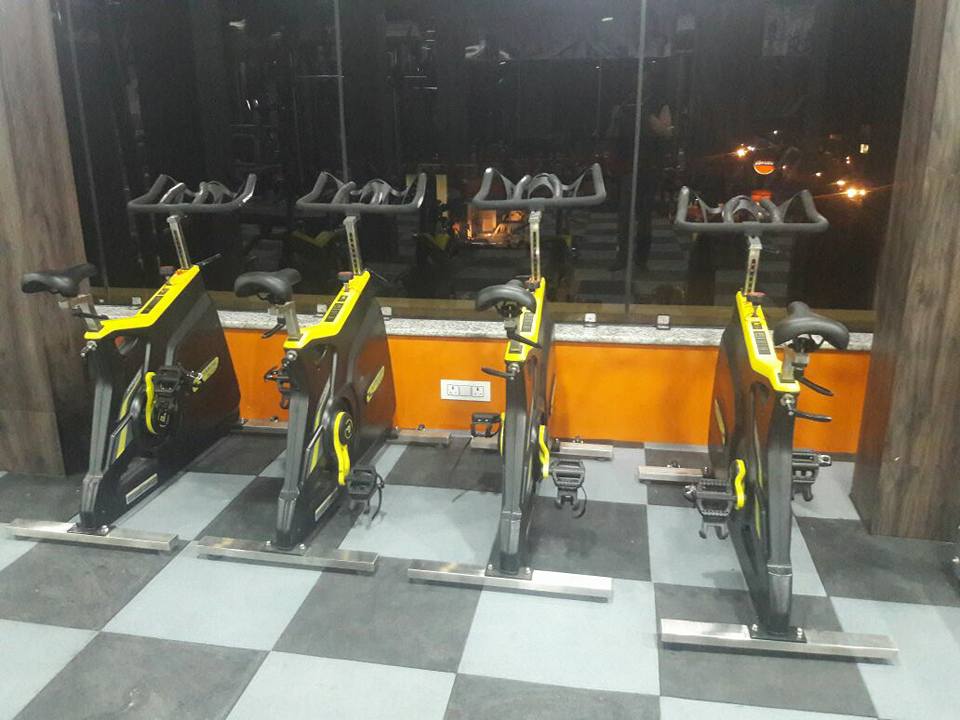 rishikesh-Shyampur-Balaji-Fitness-Club_1102_MTEwMg_OTM5Nw