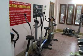 Guwahati-Dispur-X-Pro-Fitness-Gym_2319_MjMxOQ_NzA5Ng