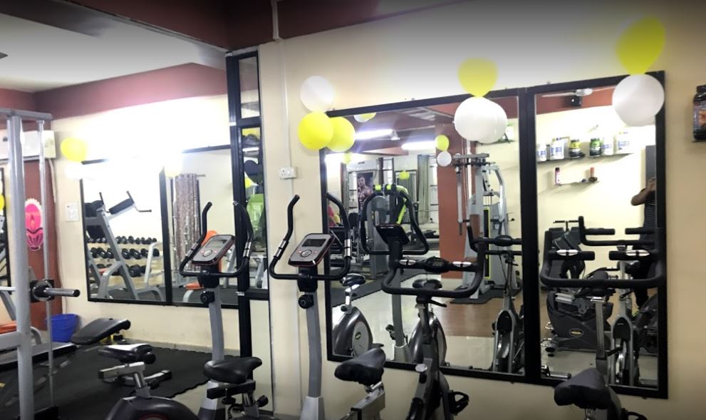 bharuch-shravan-chowkdi-Deep-fitness-gym_1164_MTE2NA_OTM3MA