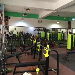 Noida-Sector-119-Fire-Fitness-Unisex-Gym-_815_ODE1_MjQ1NA