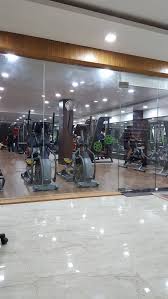 Noida-Sector-49-My-Gym-and-Spa_900_OTAw_MzEwMg