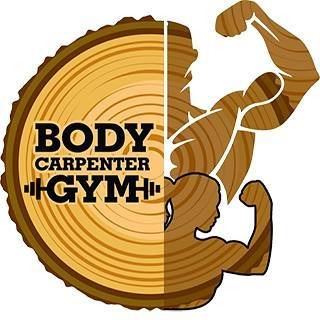 Ahmedabad-Maninagar-Body-Carpenters-Fitness_402_NDAy