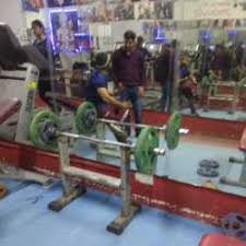 Jalandhar-Surya-Enclave-Fitness-Revolution-gym_1293_MTI5Mw_NDEwNA