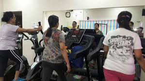 Kolkata-Bagmari-Road-Tatons-Bodywork-Gym_2401_MjQwMQ_NjU1NQ