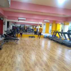 delhi-dwarka-No-limit-fitness_832_ODMy