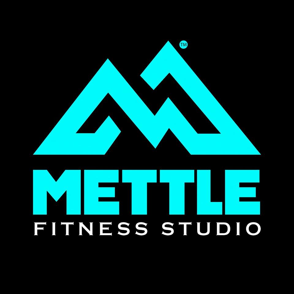 Kolkata-Kalighat-Mettle-Fitness-Studio_2418_MjQxOA