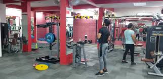 Gurugram-Sector-45-My-fitness-gym_667_NjY3_MjI0MQ