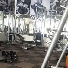 Delhi-netaji-nagar-Muscle-Metal-Gym_500_NTAw_MTcxMQ