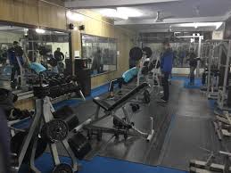 Ludhiana-Model-Town-Den-The-Gym-_2026_MjAyNg_NjE5MA