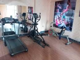 Kanpur-Barra-World-Bank-Fitness-zone-Gym_2466_MjQ2Ng_NzUyMA